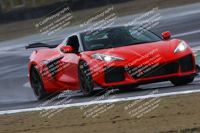 media/May-17-2025-Speed Ventures (Sat) [[f9f9f70676]]/Red/Session 1 (Turn 2)/